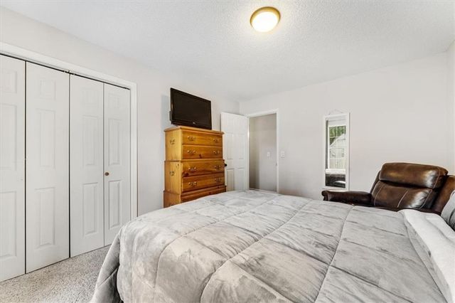 2705 OWENS SW Avenue, Marietta, GA 30064