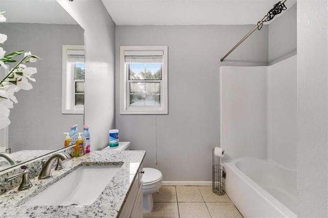 2705 OWENS SW Avenue, Marietta, GA 30064