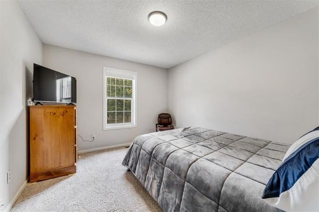 2705 OWENS SW Avenue, Marietta, GA 30064