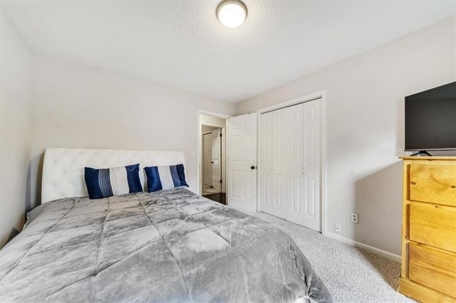 2705 OWENS SW Avenue, Marietta, GA 30064