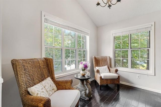 2705 OWENS SW Avenue, Marietta, GA 30064