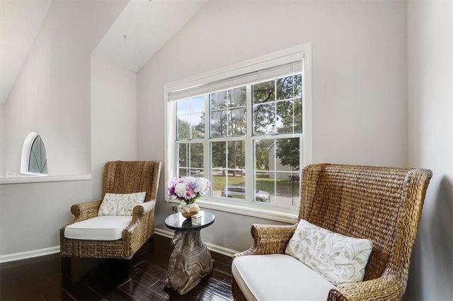 2705 OWENS SW Avenue, Marietta, GA 30064