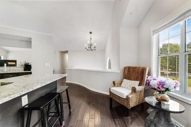 2705 OWENS SW Avenue, Marietta, GA 30064