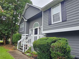 2705 OWENS SW Avenue, Marietta, GA 30064