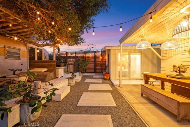 4449 Maple, La Mesa, CA 91941