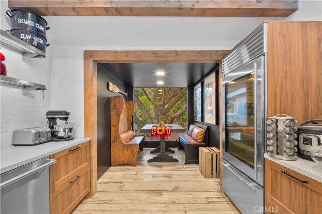 4449 Maple, La Mesa, CA 91941