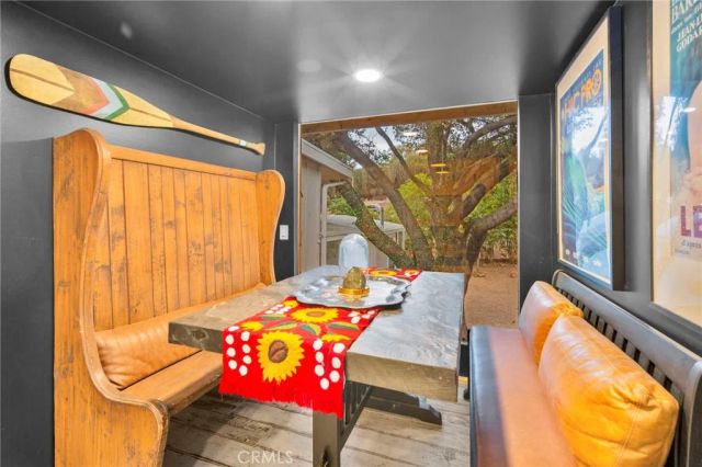 4449 Maple, La Mesa, CA 91941