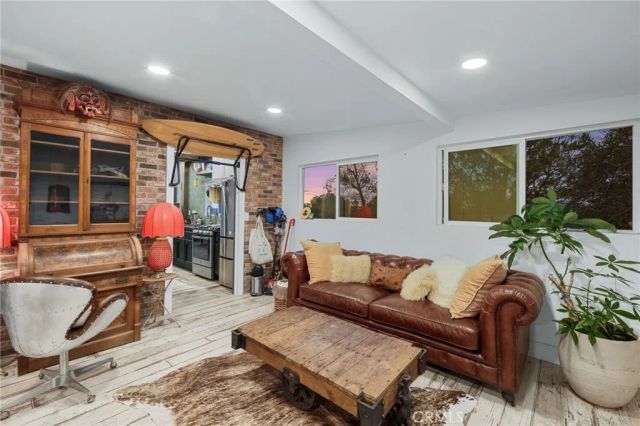 4449 Maple, La Mesa, CA 91941