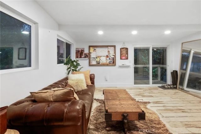 4449 Maple, La Mesa, CA 91941