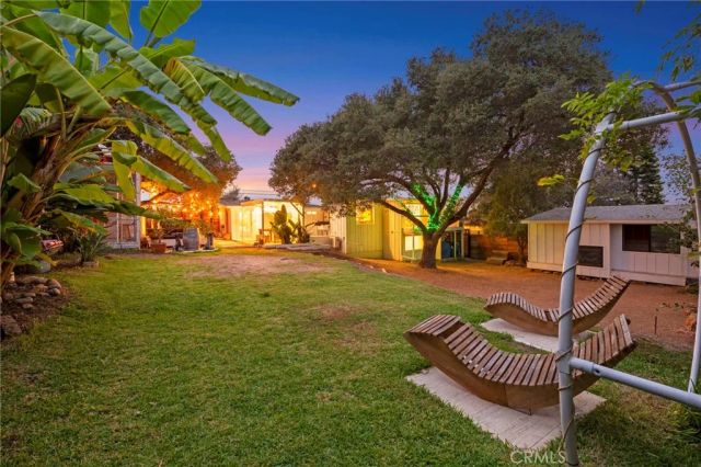 4449 Maple, La Mesa, CA 91941
