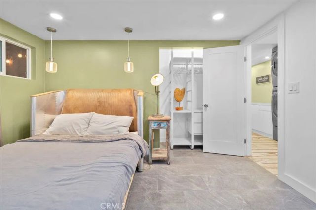 4449 Maple, La Mesa, CA 91941