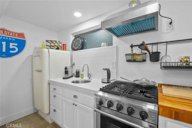 4449 Maple, La Mesa, CA 91941