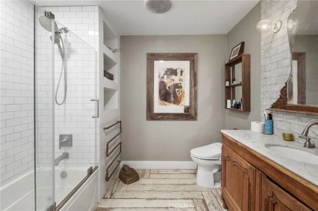 4449 Maple, La Mesa, CA 91941
