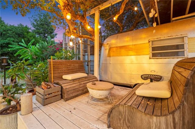 4449 Maple, La Mesa, CA 91941