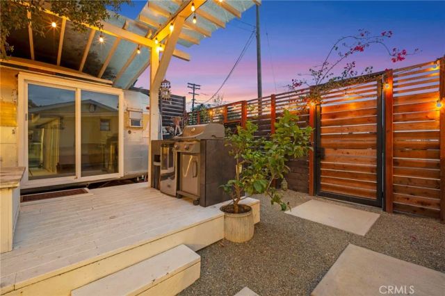 4449 Maple, La Mesa, CA 91941