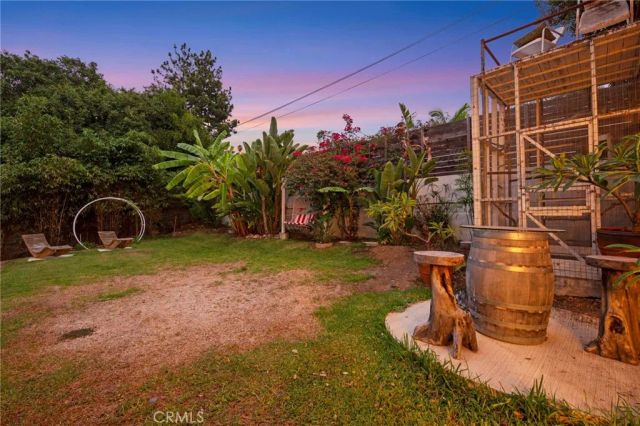 4449 Maple, La Mesa, CA 91941