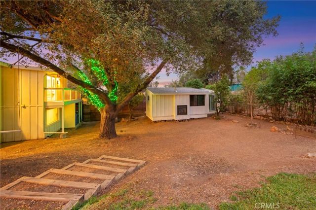 4449 Maple, La Mesa, CA 91941