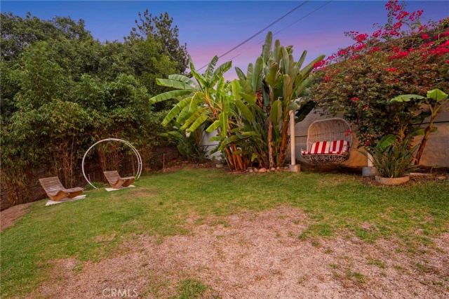 4449 Maple, La Mesa, CA 91941