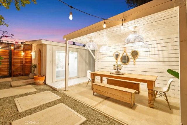 4449 Maple, La Mesa, CA 91941