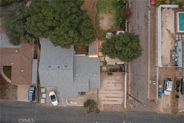 4449 Maple, La Mesa, CA 91941