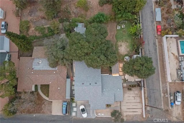 4449 Maple, La Mesa, CA 91941
