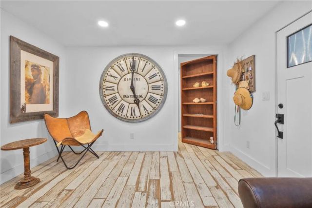 4449 Maple, La Mesa, CA 91941
