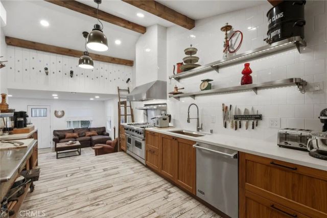 4449 Maple, La Mesa, CA 91941