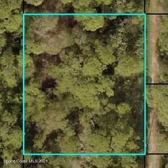 9346 108th Avenue, Vero Beach, FL 32967