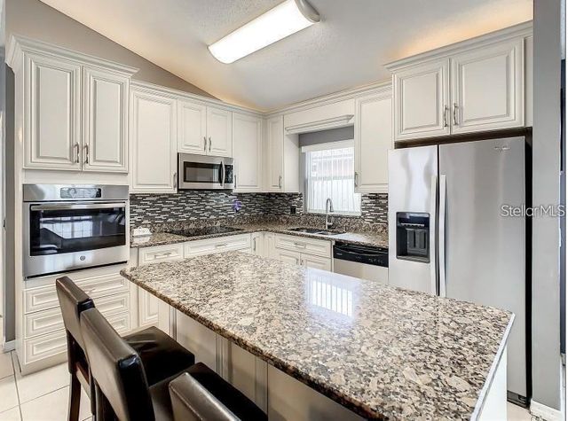 9655 HOLLYHILL DRIVE, Orlando, FL 32824