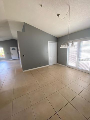 9655 HOLLYHILL DRIVE, Orlando, FL 32824