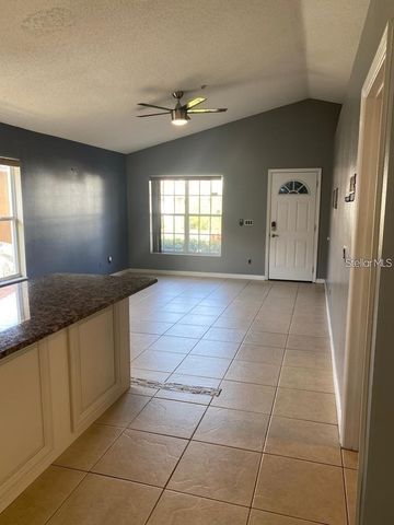 9655 HOLLYHILL DRIVE, Orlando, FL 32824