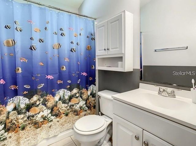 9655 HOLLYHILL DRIVE, Orlando, FL 32824