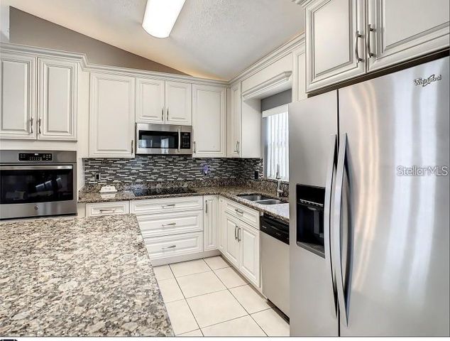 9655 HOLLYHILL DRIVE, Orlando, FL 32824