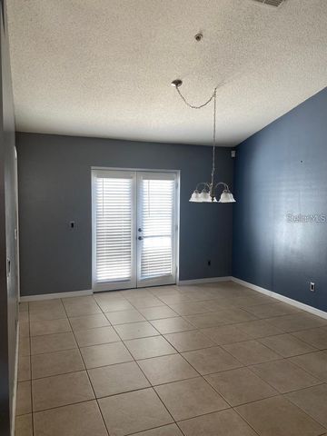 9655 HOLLYHILL DRIVE, Orlando, FL 32824