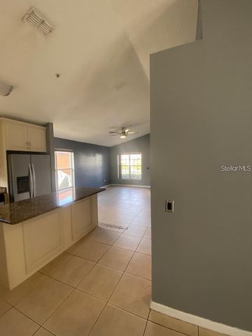 9655 HOLLYHILL DRIVE, Orlando, FL 32824
