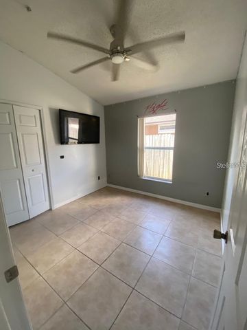 9655 HOLLYHILL DRIVE, Orlando, FL 32824