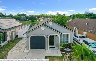 9655 HOLLYHILL DRIVE, Orlando, FL 32824