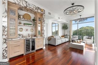 905 Juniper Street NE 705, Atlanta, GA 30309