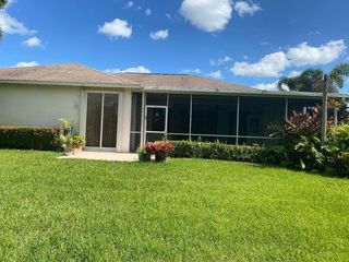 5640 NW Commodore Terrace, Port St. Lucie, Port St Lucie, FL 34983