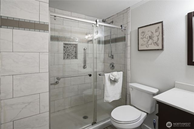 28808 190th Avenue SE, Kent, WA 98042