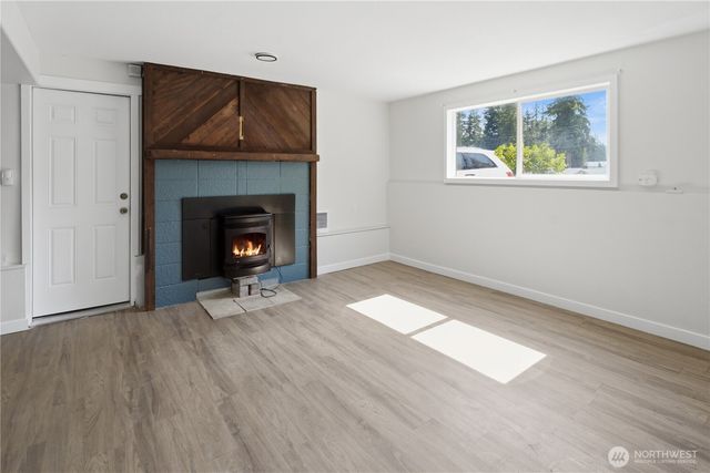 28808 190th Avenue SE, Kent, WA 98042