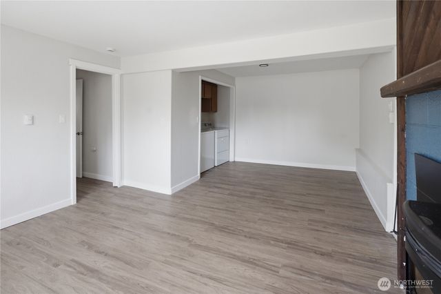 28808 190th Avenue SE, Kent, WA 98042