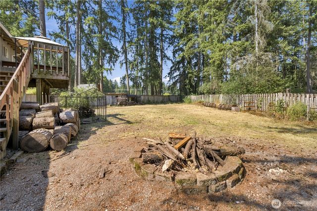 28808 190th Avenue SE, Kent, WA 98042