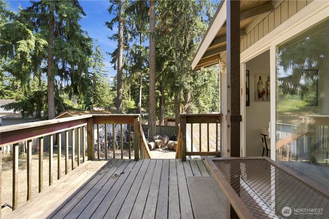 28808 190th Avenue SE, Kent, WA 98042