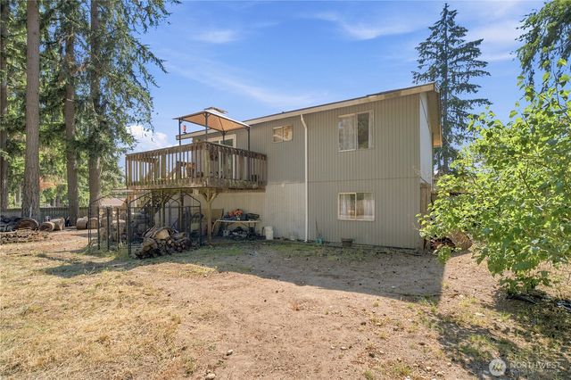28808 190th Avenue SE, Kent, WA 98042