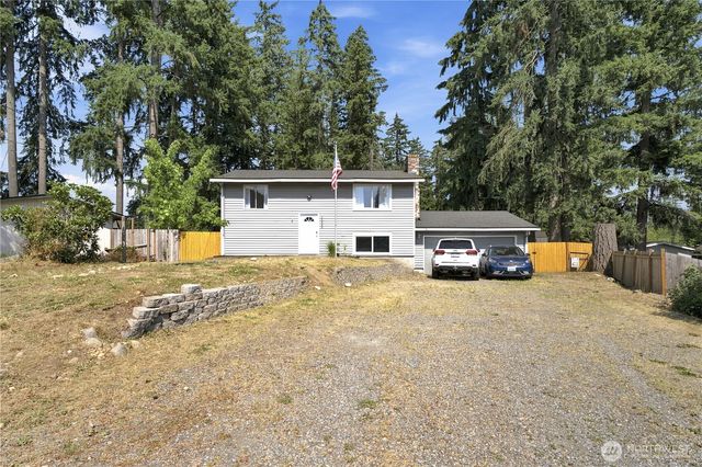 28808 190th Avenue SE, Kent, WA 98042