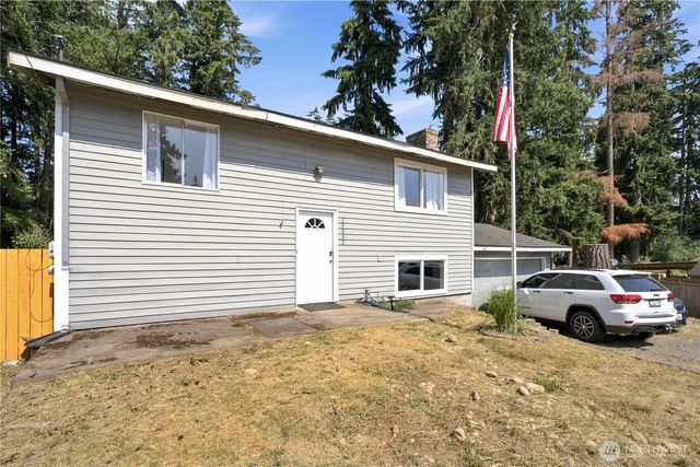 28808 190th Avenue SE, Kent, WA 98042