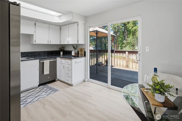 28808 190th Avenue SE, Kent, WA 98042