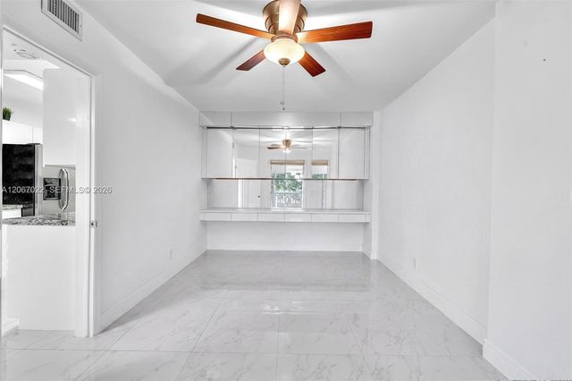 800 NE 195th Street 220, Miami, FL 33179