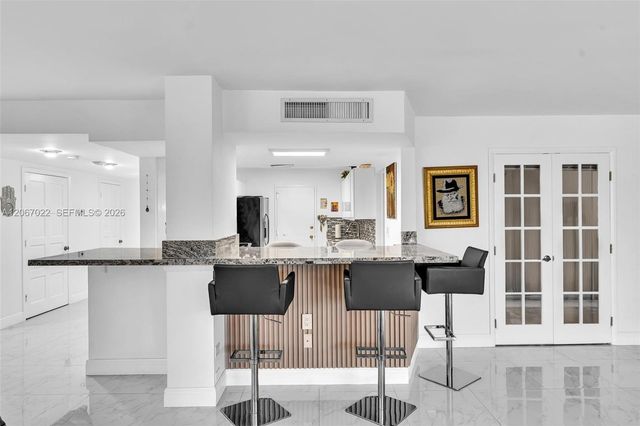 800 NE 195th Street 220, Miami, FL 33179